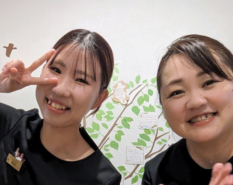 ソレイユバイセラスリーズの求人・転職情報