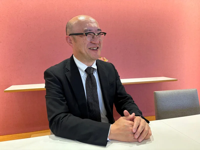 株式会社二上家の求人・転職情報