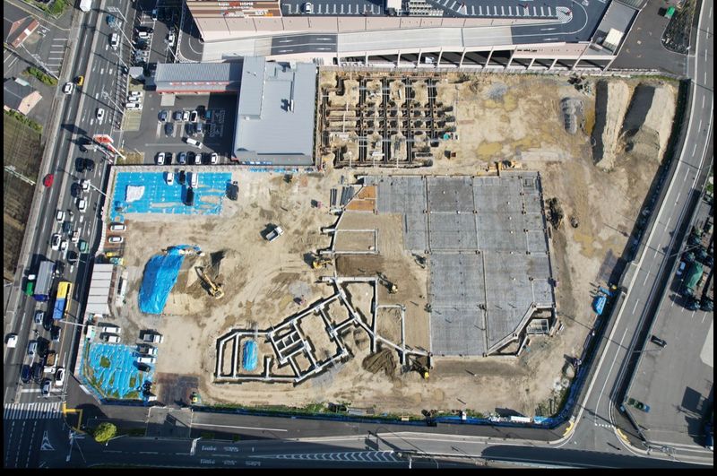 株式会社DAI21の求人・転職情報