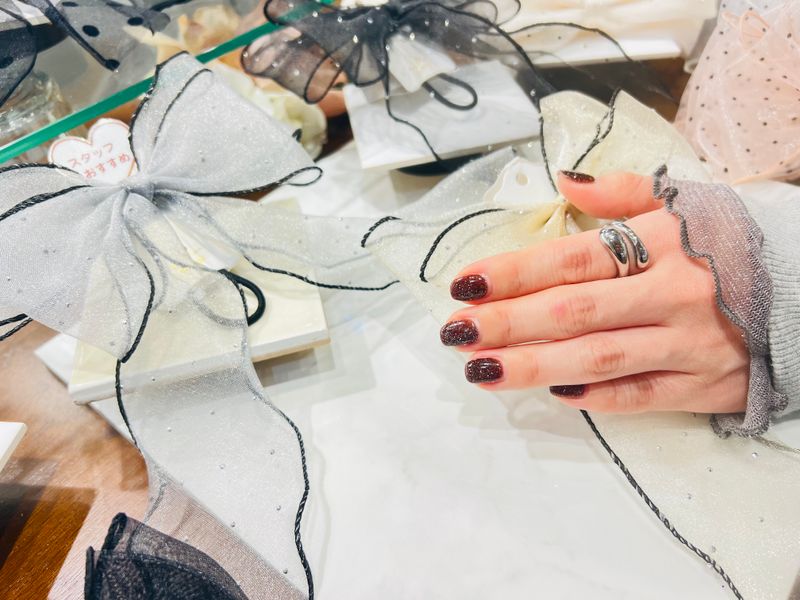 株式会社トレンディの求人・転職情報