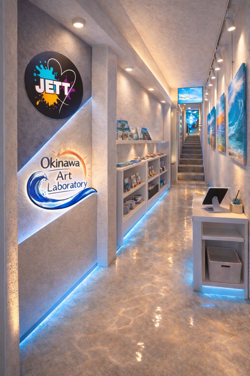 プライズパートナー株式会社の求人・転職情報