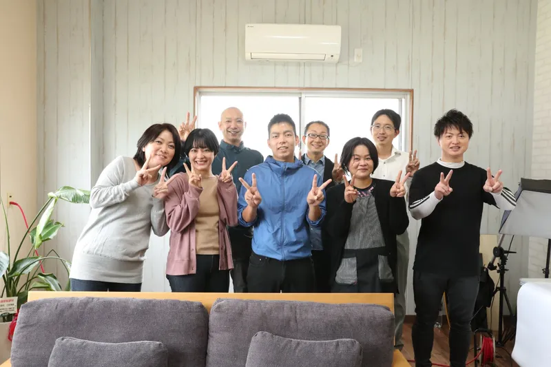 株式会社三好漆器の派遣求人情報