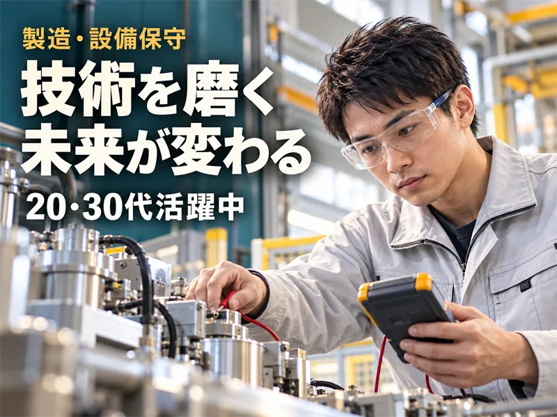 株式会社ワールドインテックの求人・転職情報