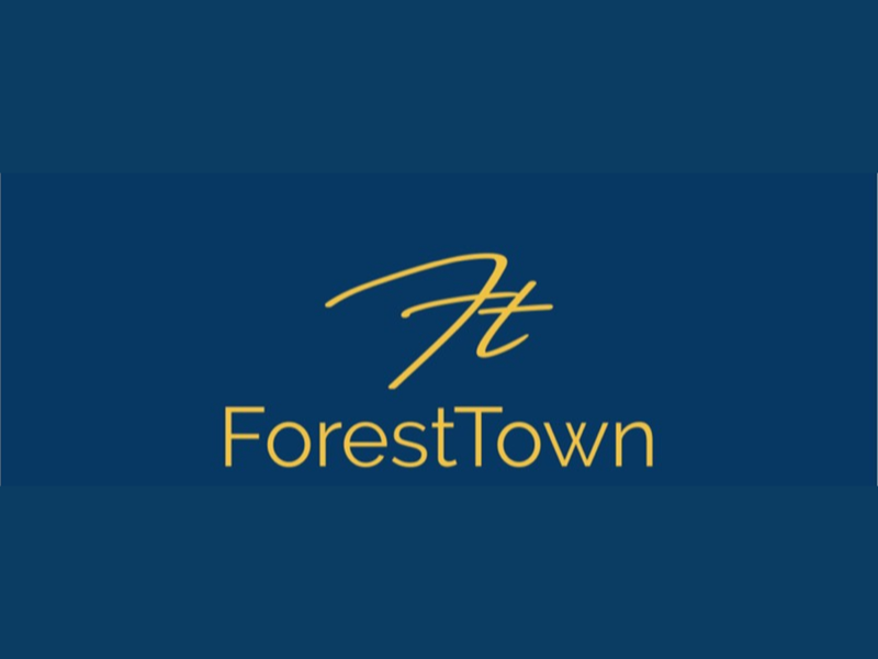 合同会社Ｆｏｒｅｓｔ　Ｔｏｗｎの求人・転職情報