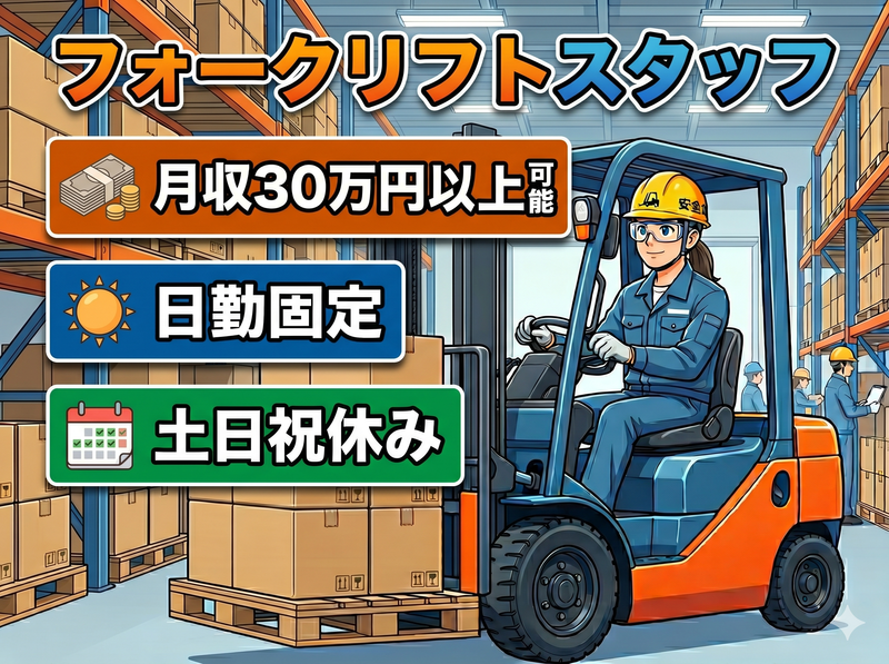株式会社ジーマックス　川崎サテライト