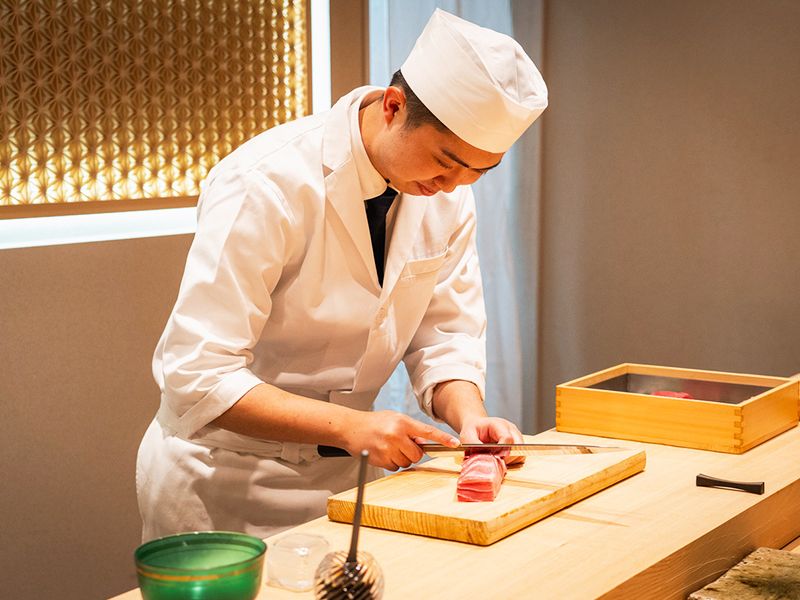 SEG株式会社の求人・転職情報