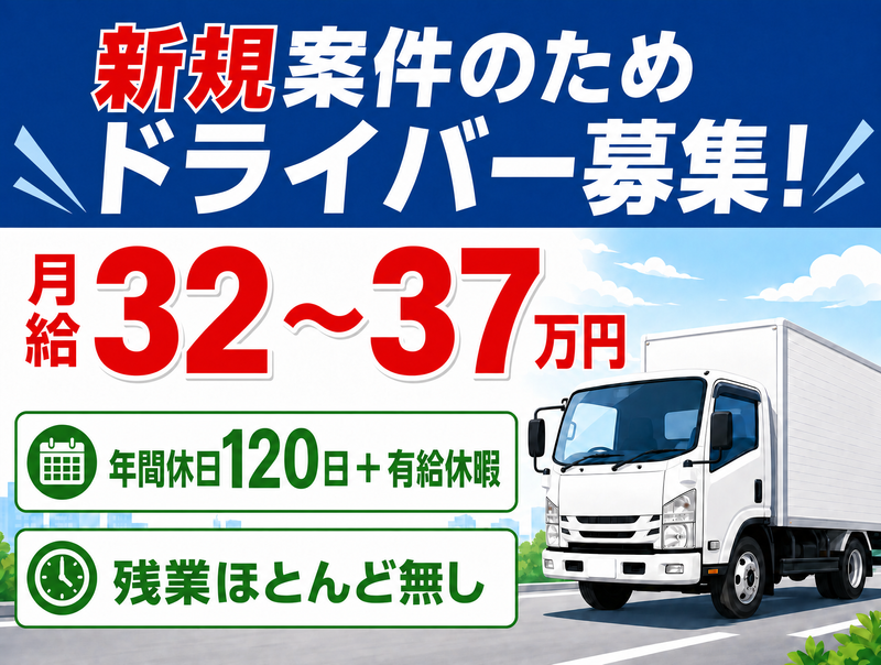 株式会社サカイアゼットロジの求人・転職情報