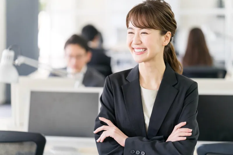 アスベックス株式会社の求人・転職情報