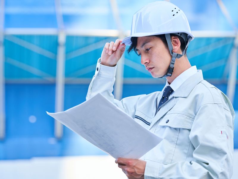 株式会社ＴＯＰ　ＩＳＬＡＮＤの求人・転職情報