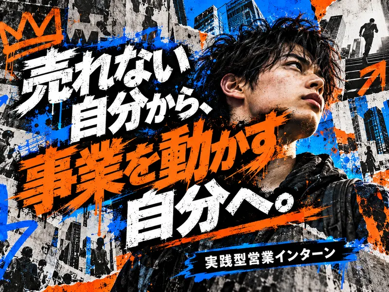 株式会社ウインテックのアルバイト・バイト求人情報