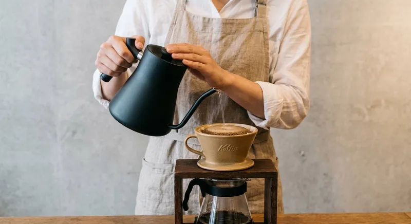 スタジョーネ株式会社のアルバイト・バイト求人情報