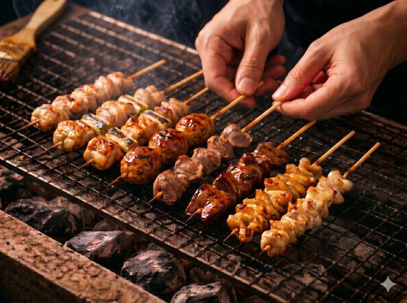 株式会社doubleの求人・転職情報