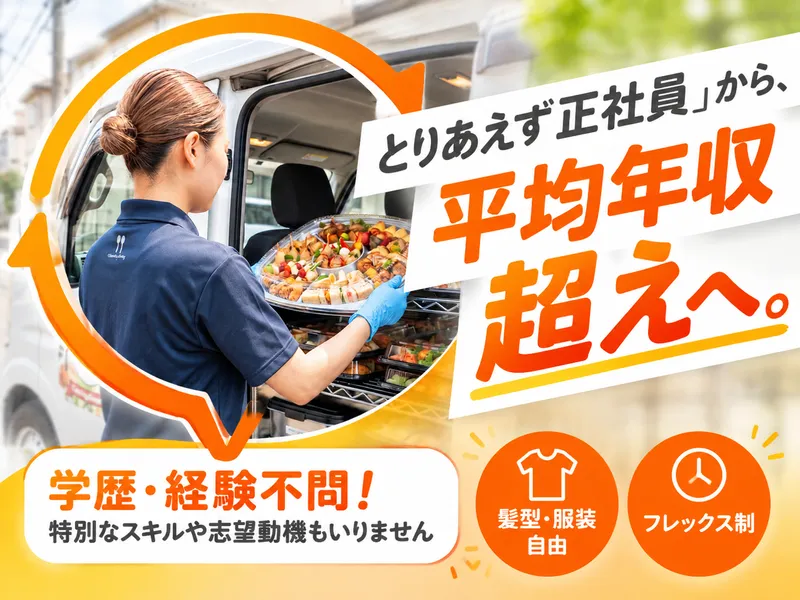 株式会社ＧＯＬＤＥＮ　ＤＡＷＮの求人・転職情報