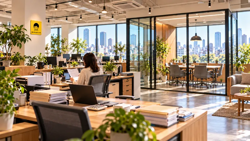 株式会社ないけんぼーいずの求人・転職情報