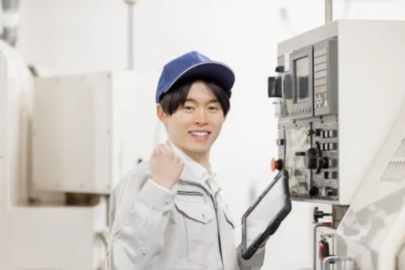 くまジョブ(大熊町無料職業紹介所)の求人・転職情報