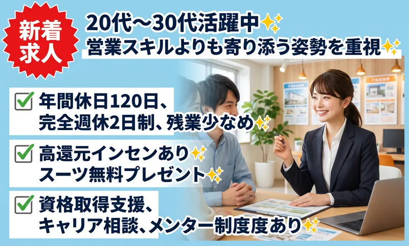 株式会社エベレストムーンの求人・転職情報