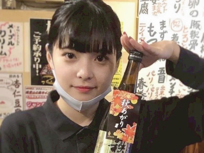 株式会社ＫＩＷＡＭＩの求人・転職情報