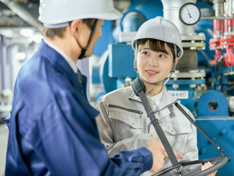 株式会社Ｒｅｐｓｙの求人・転職情報