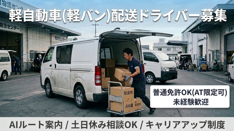 株式会社M’s