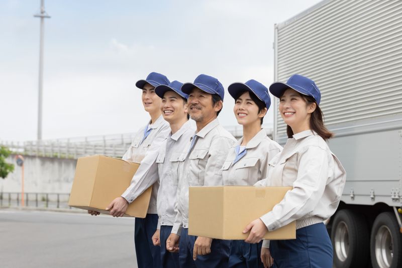 株式会社Ｉｎｖｏｌｖｅｘの求人・転職情報