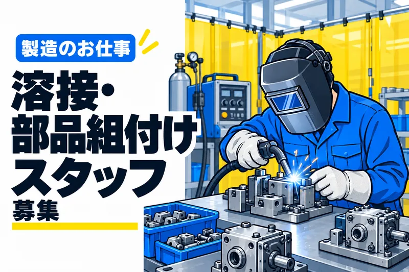 株式会社大成ERCのアルバイト・バイト求人情報