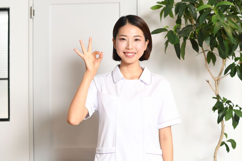 株式会社タグ・ホールディングス for 熊本リウマチ内科の求人・転職情報