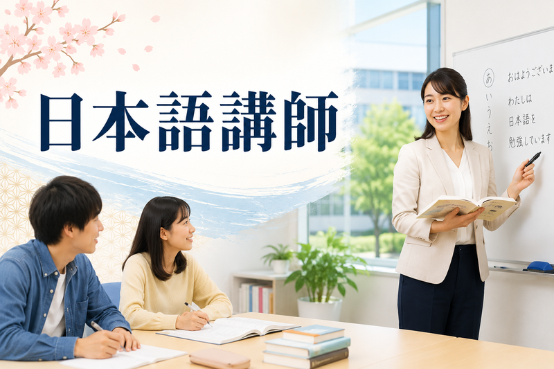 行知学園株式会社の求人・転職情報
