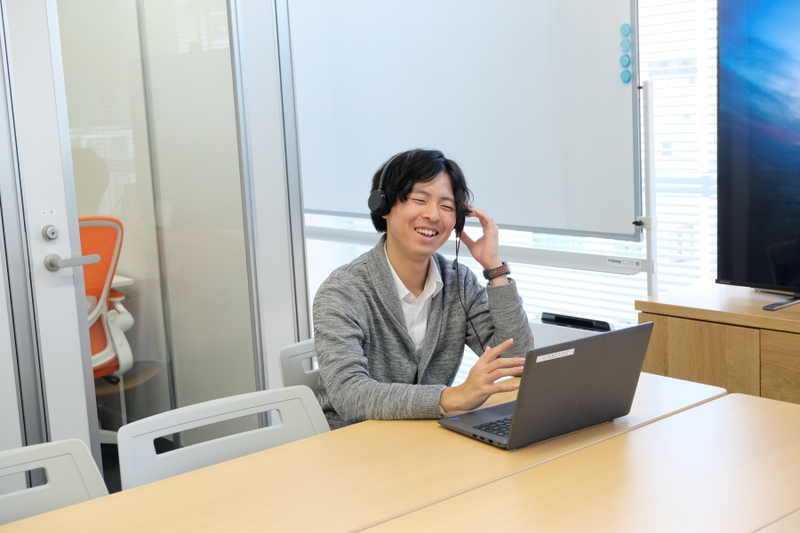 株式会社アリーナ・プロフェッショナルの求人・転職情報