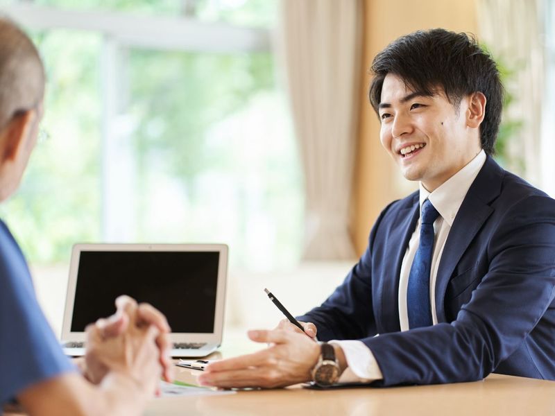 株式会社アイナボ物流の求人・転職情報