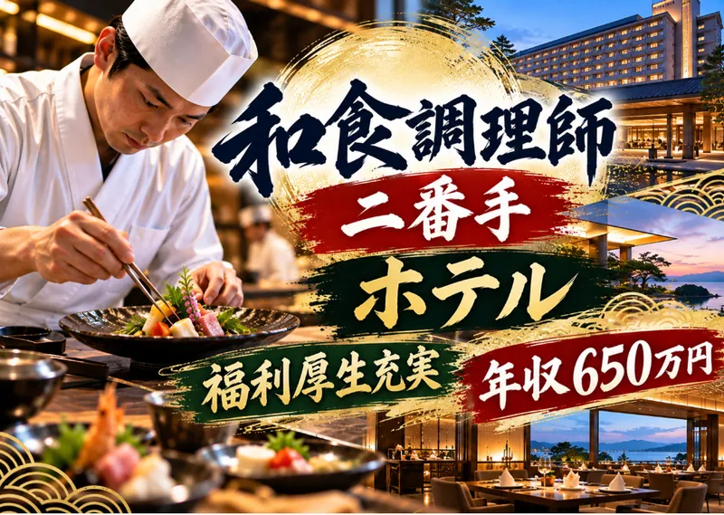 JWマリオットホテル東京の求人・転職情報