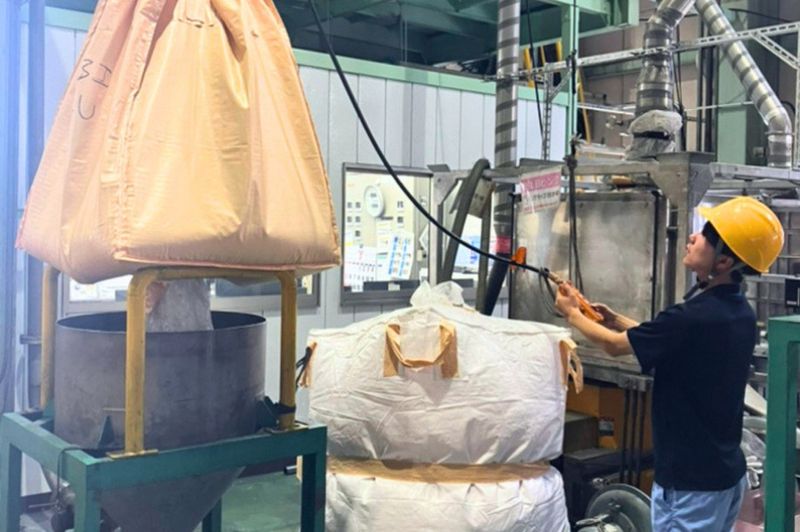 株式会社ジェイエスピーの求人・転職情報