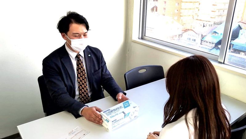 株式会社グロウスの求人・転職情報