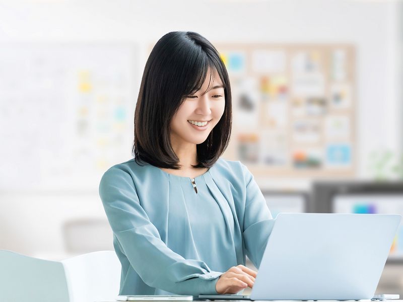 株式会社 グッドモーニング沖縄のアルバイト・バイト求人情報-39