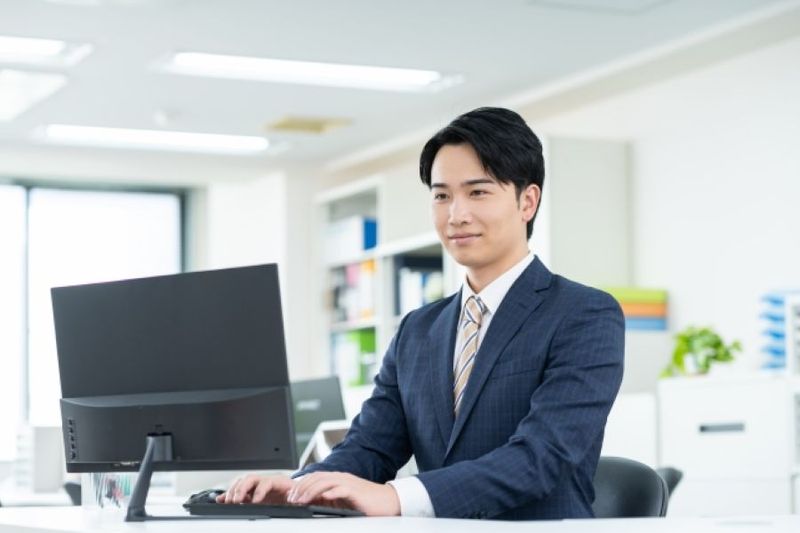 丸昭機械株式会社の求人・転職情報