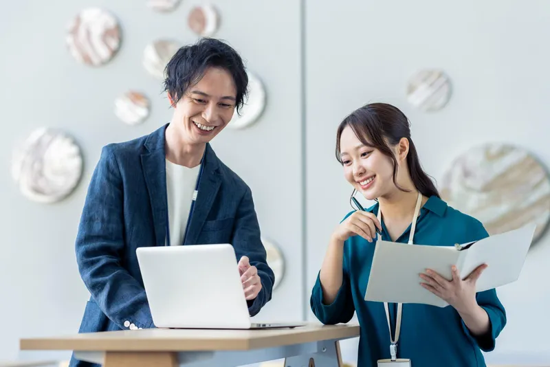 株式会社迫田　通販事業部のアルバイト・バイト求人情報