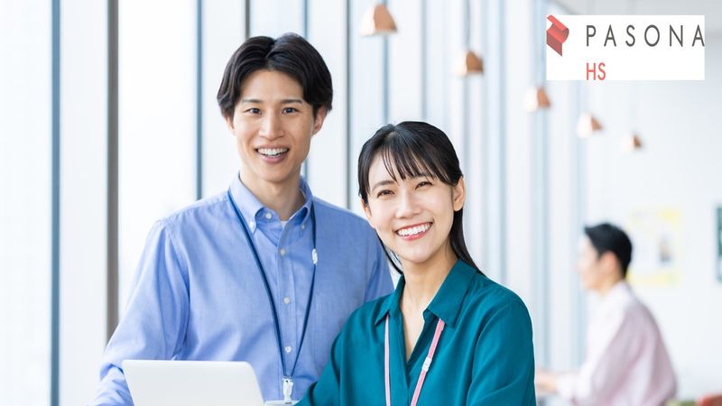 株式会社メルディアの求人・転職情報