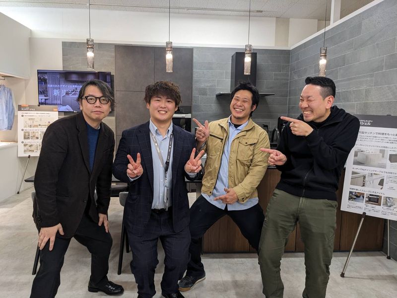 ＭＰＳ株式会社の求人・転職情報