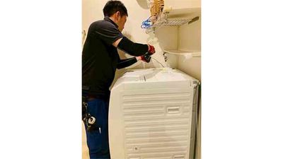 兵庫県 神戸市の家電配送の転職・求人情報 | Indeed (インディード)