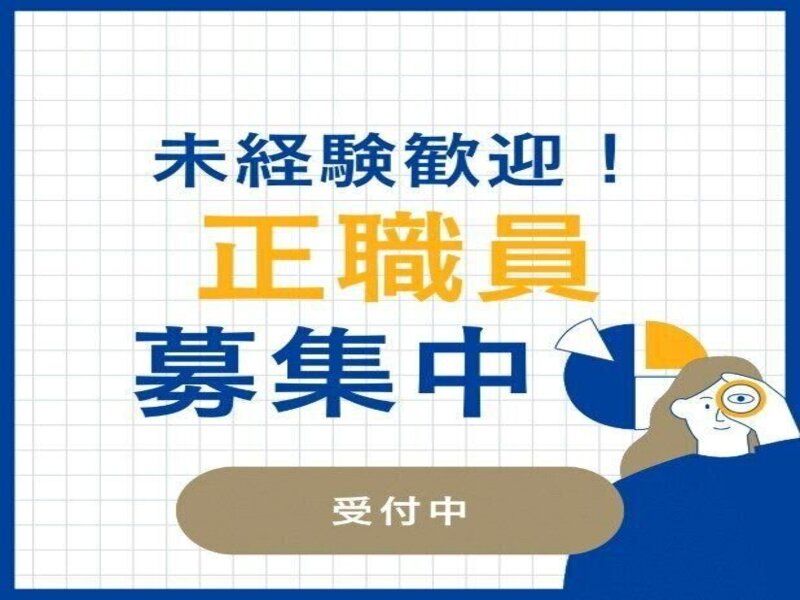 株式会社ニッポンダイナミックシステムズの求人・転職情報