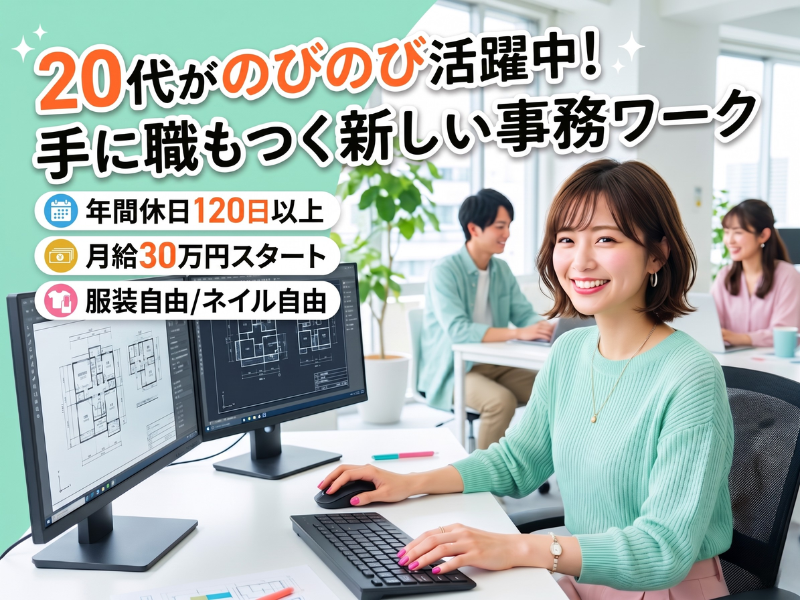 VELLATOR株式会社の求人・転職情報