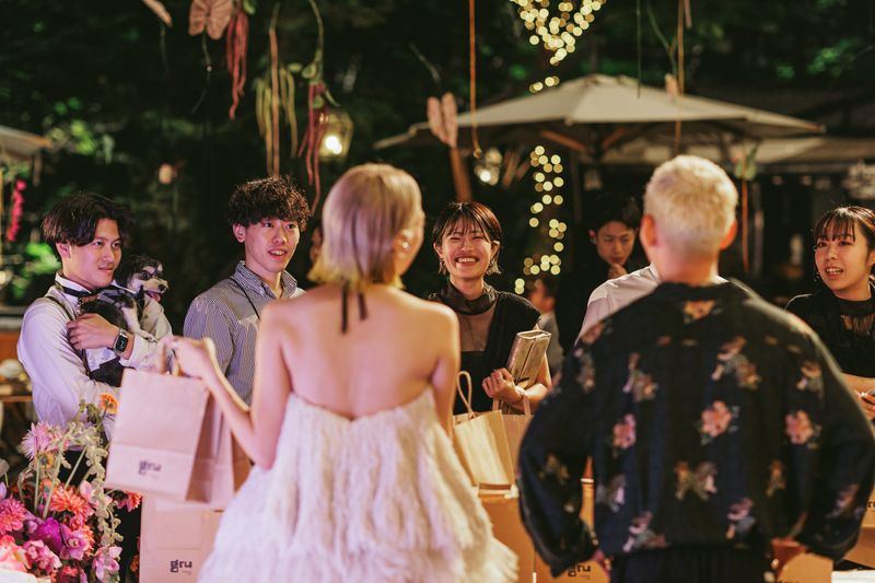 創和プロジェクト株式会社の求人・転職情報