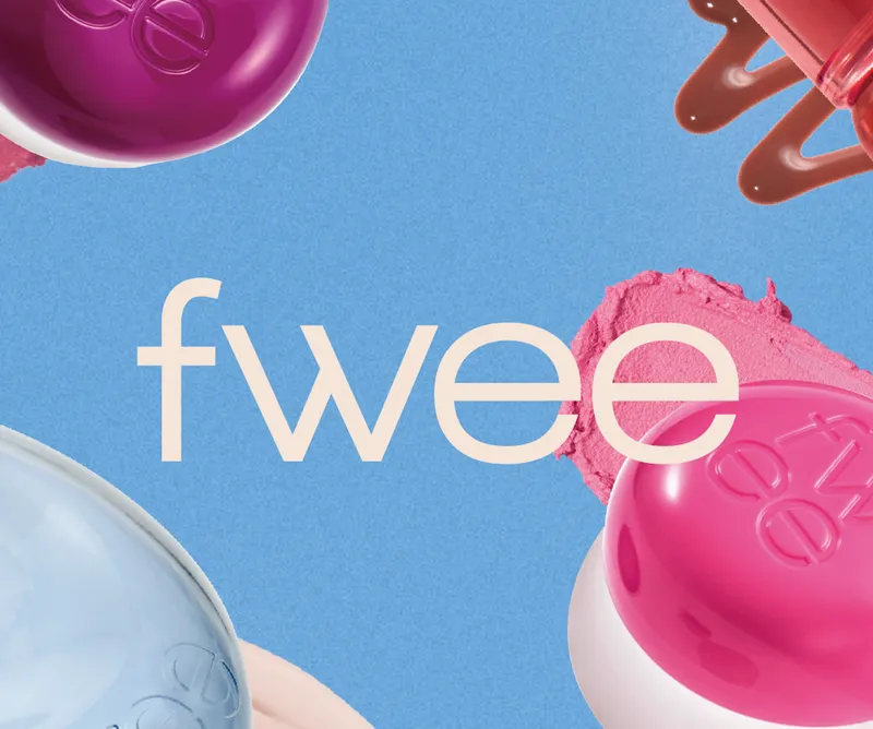八丁堀にNEW OPEN!「fwee/numbuzin」のストア【STAFF】
