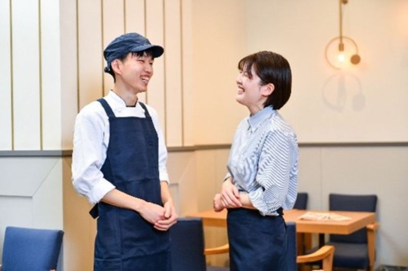 アイビーカンパニー株式会社の求人・転職情報