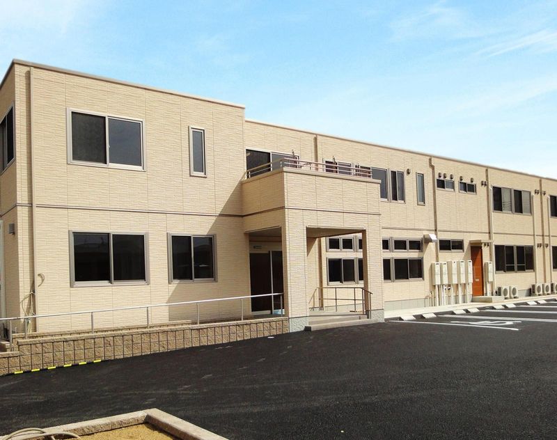 株式会社アバンセライフサポートの求人・転職情報