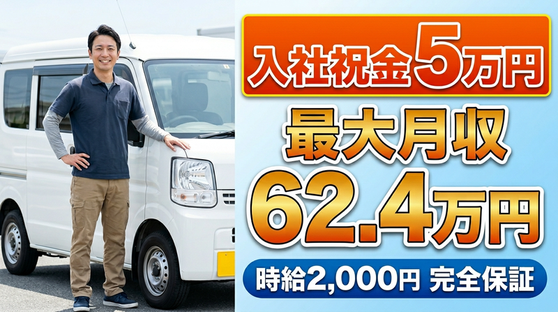 株式会社canuuの求人・転職情報