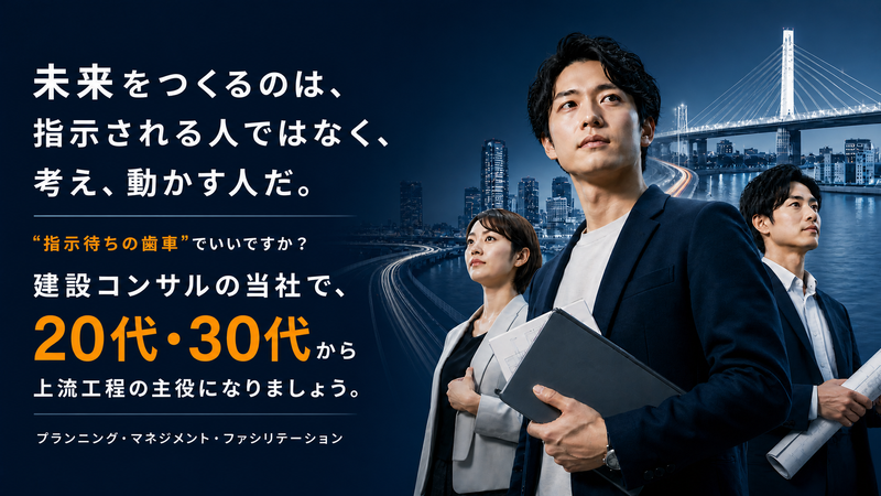 株式会社ナックスの求人・転職情報