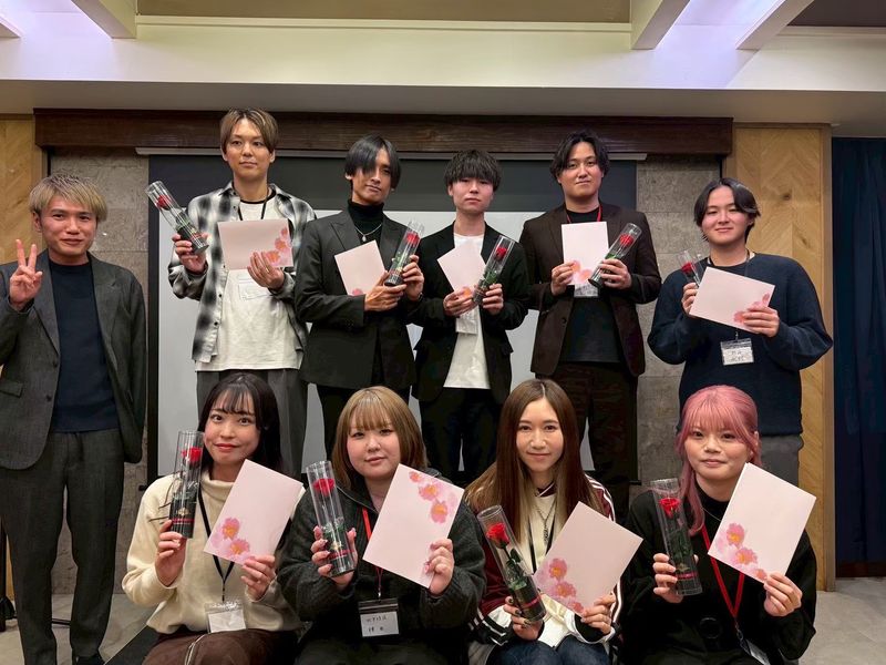 株式会社TEAの求人・転職情報