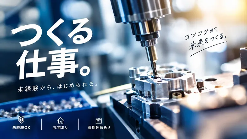 Ｇｅｎｅｓｉｓ合同会社の求人・転職情報