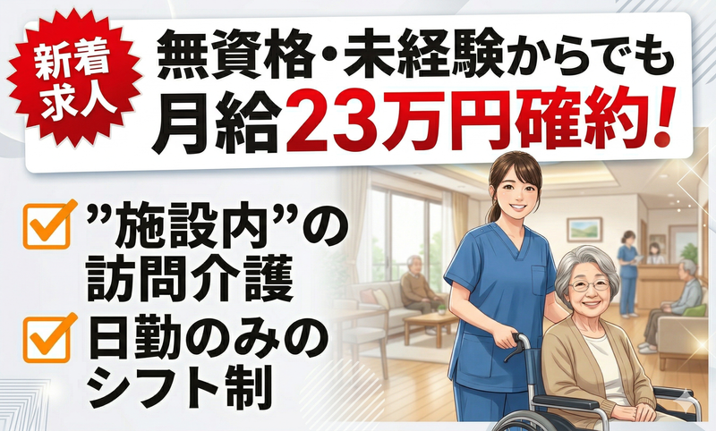 医療法人呉診療所の求人・転職情報