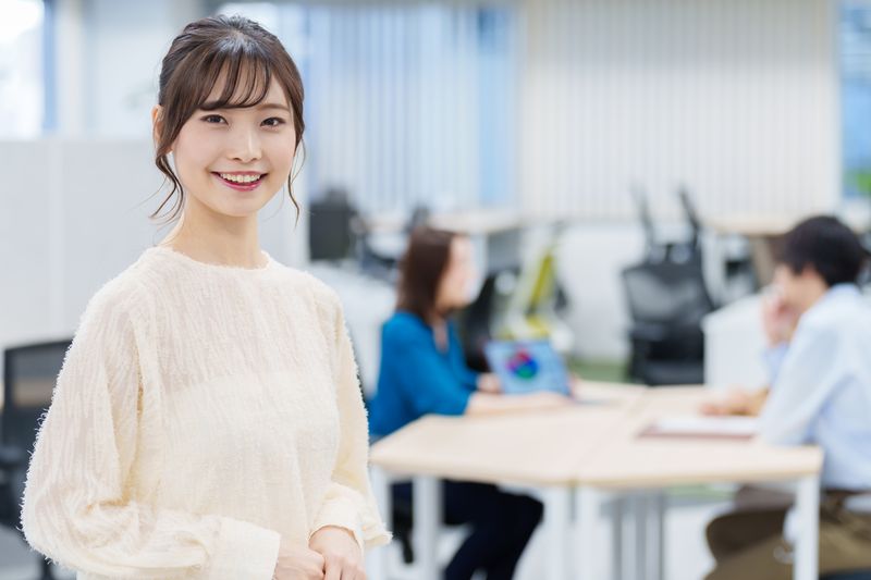 美喜株式会社の求人・転職情報
